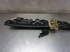 Mechanizm podnoszenia szyby przedniej bez silnika 51357182614