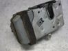 Front door lock 4855151