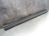 Trunk grilles 4F9861691A