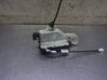 Front door lock 9812500880