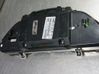 Speedometer (instrument cluster) 4F0920900M
