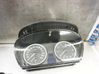 Speedometer (instrument cluster) 62109194881