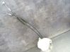 Front door lock 72110SWAP02