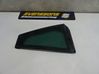Ventanilla de ventilación de la puerta trasera 12792115