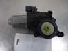 Motor del regulador de la ventanilla de la puerta delantera 7E0959802Z06