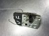 Front door lock 9135H6