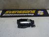 Front door interior handle 9144G4