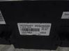 Speedometer (instrument cluster) 1K6920862DX
