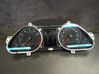 Speedometer (instrument cluster) 4F0920900M
