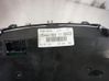 Speedometer (instrument cluster) 1364441080