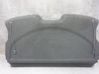 Parcel shelf 8794QY