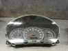 Speedometer (instrument cluster) 3411079J20