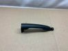 Front door exterior handle 60119901
