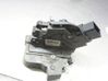 Front door lock 1791406