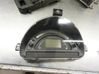 Speedometer (instrument cluster) 6104LW