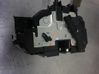 Front door lock 825003VV0A
