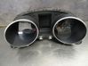 Speedometer (instrument cluster) 5K0920871AX