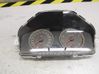 Speedometer (instrument cluster) 30669182