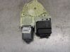 Silnik regulatora szyby drzwi przednich 3C0959703VW4