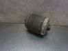 Air suspension bag 4G0616002AA
