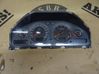 Speedometer (instrument cluster) 36050540