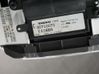 Speedometer (instrument cluster) 30669182
