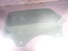 Vitre de fenêtre porte arrière 8T8845205B