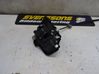 Front door lock 4M5AA26412BE