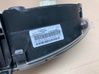 Speedometer (instrument cluster) 6106RS