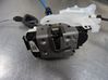 Front door lock A2047202735