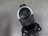 Engine start stop button switch 61319153831