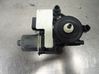 Rear door window regulator motor 5Q0959811ASE1