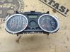 Speedometer (instrument cluster) 8200408790
