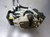 Front door lock 5715A135