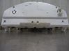 Speedometer (instrument cluster) 36002195