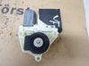 Front door window regulator motor 1T0959701AF
