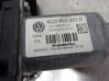 Silnik regulatora szyby drzwi przednich 6Q2959801EVW5