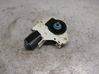 Front door window regulator motor 8K0959812A