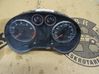 Speedometer (instrument cluster) 8P0920900MX
