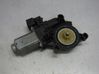 Silnik regulatora szyby drzwi przednich 6Q2959801E