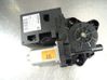 Front door window regulator motor 31295234