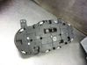 Speedometer (instrument cluster) 940030X2504X