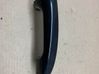 Front door exterior handle A0997601359