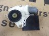 Motor del regulador de la ventanilla de la puerta delantera 1K4837401S