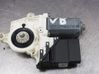 Fensterhebermotor Tür hinten 1K0959703F