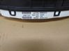 Speedometer (instrument cluster) 36050524