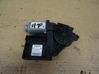 Silnik regulatora szyby drzwi przednich 5K0959704A