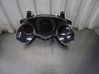 Speedometer (instrument cluster) 78100TF0G01