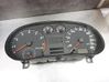 Nopeusmittari (mittaristo) 8L0919860AX