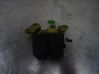 Tailgate/trunk/boot lock/catch/latch 6935012210